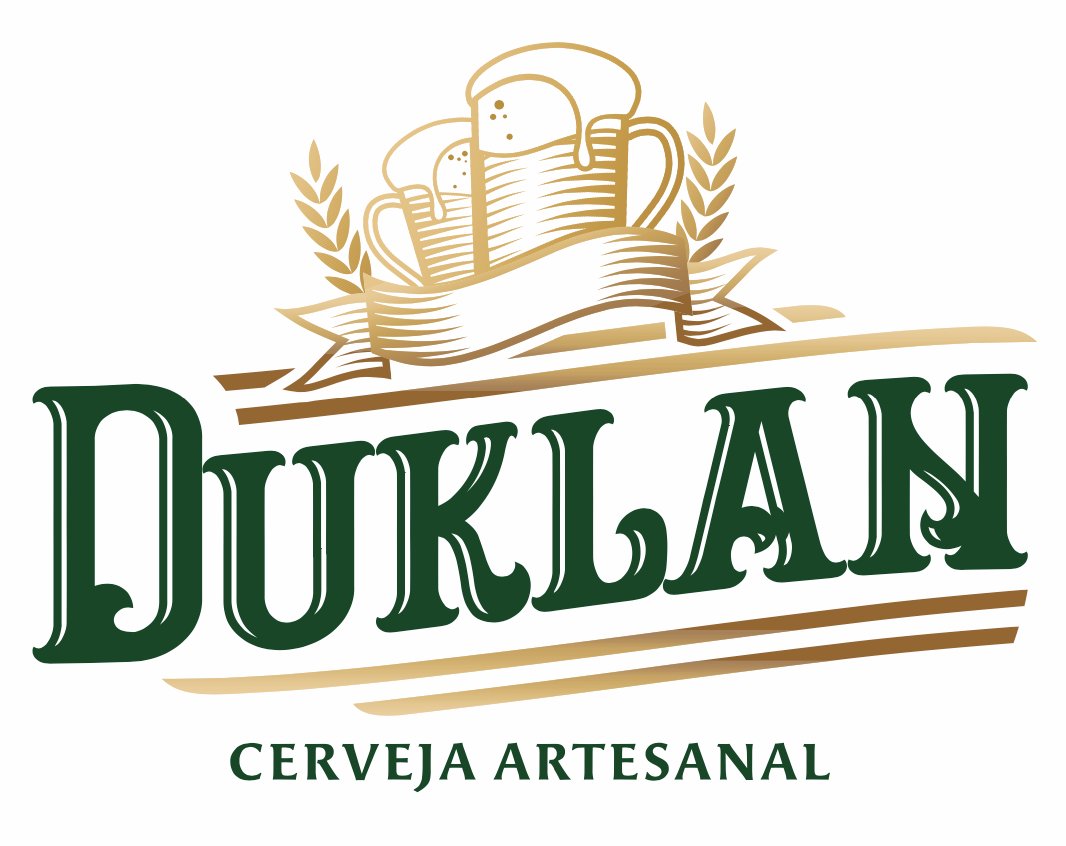 Duklan
